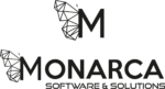 Monarca Tech&IA